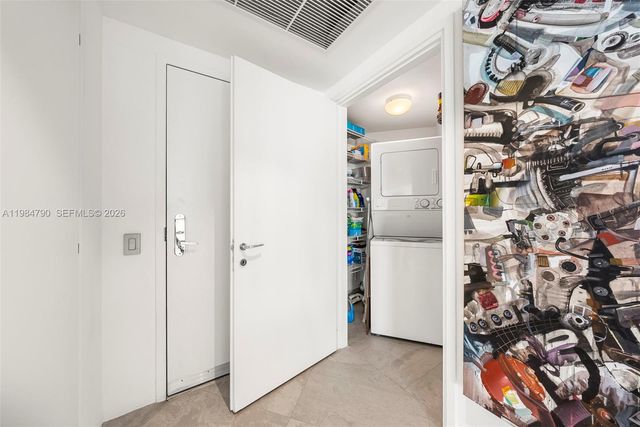 450 Alton Rd 1507, Miami Beach, FL 33139