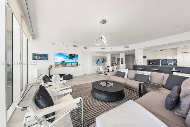 450 Alton Rd 1507, Miami Beach, FL 33139