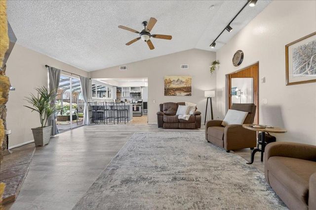 1184 Barbara Court, Seaside, CA 93955