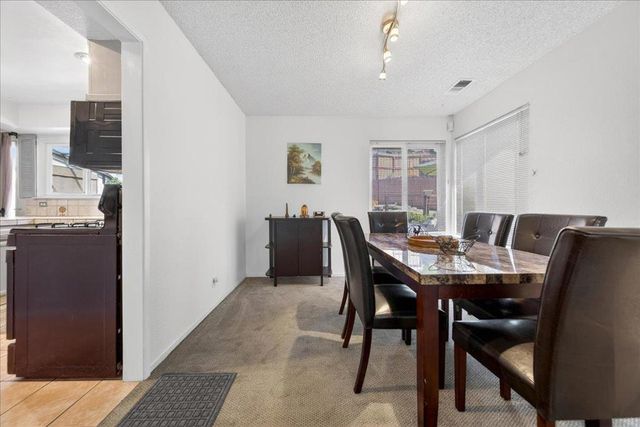 1184 Barbara Court, Seaside, CA 93955