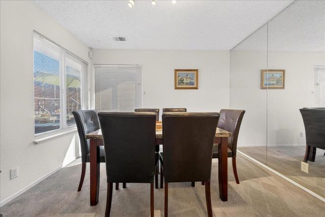 1184 Barbara Court, Seaside, CA 93955