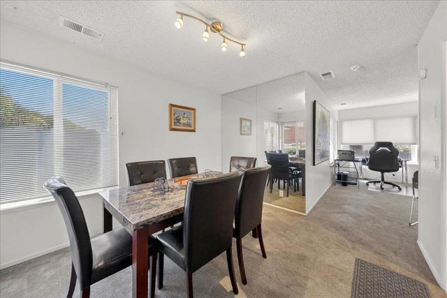 1184 Barbara Court, Seaside, CA 93955