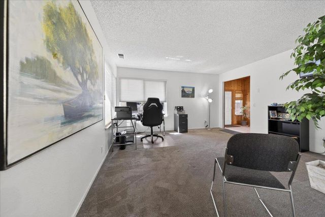 1184 Barbara Court, Seaside, CA 93955