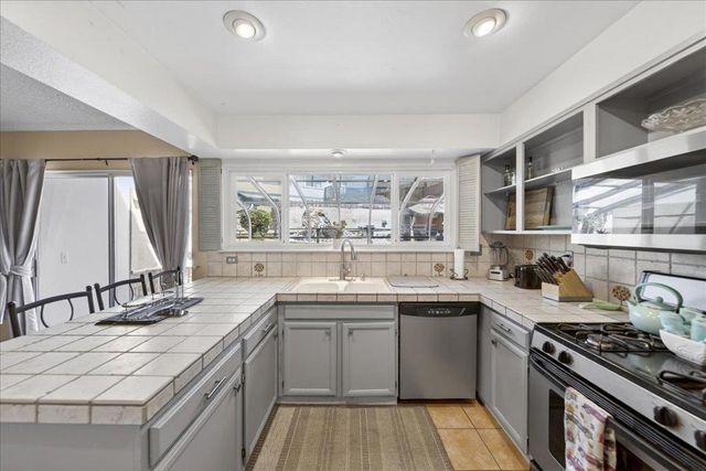 1184 Barbara Court, Seaside, CA 93955