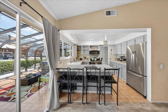 1184 Barbara Court, Seaside, CA 93955