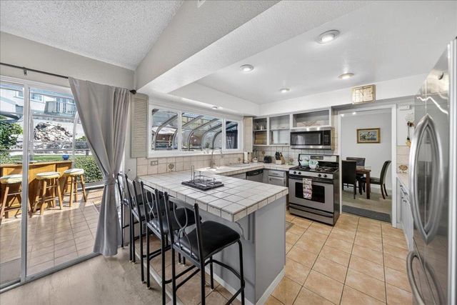 1184 Barbara Court, Seaside, CA 93955