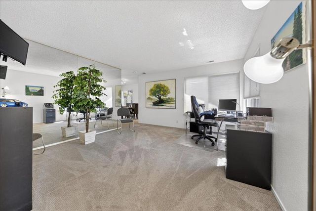 1184 Barbara Court, Seaside, CA 93955