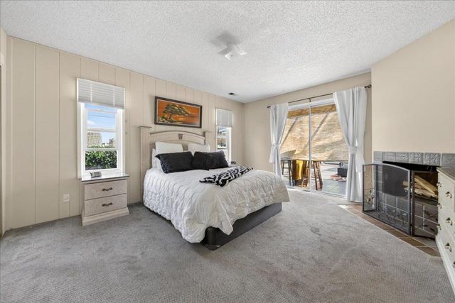 1184 Barbara Court, Seaside, CA 93955