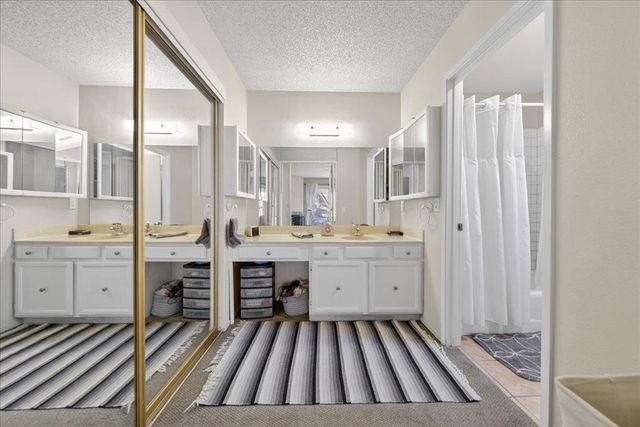 1184 Barbara Court, Seaside, CA 93955