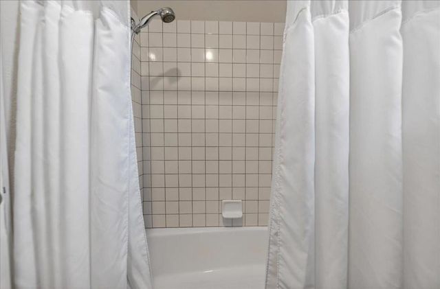 1184 Barbara Court, Seaside, CA 93955