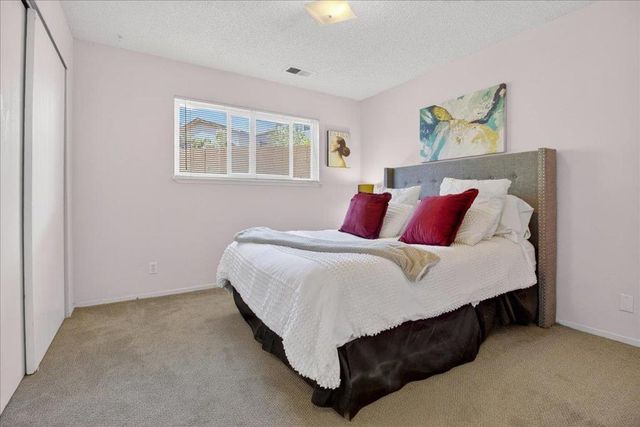 1184 Barbara Court, Seaside, CA 93955