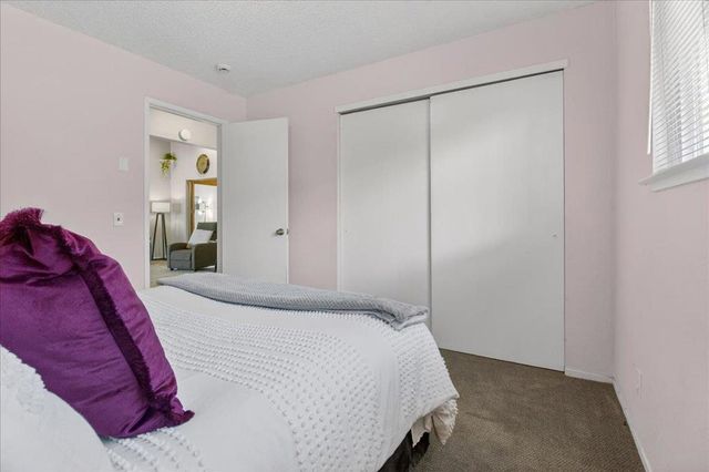 1184 Barbara Court, Seaside, CA 93955