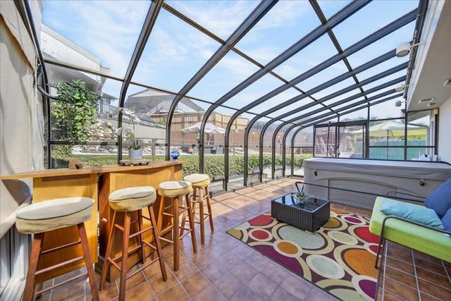 1184 Barbara Court, Seaside, CA 93955