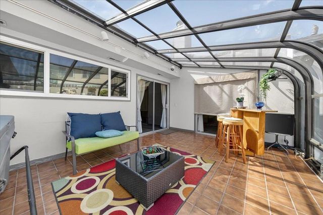 1184 Barbara Court, Seaside, CA 93955