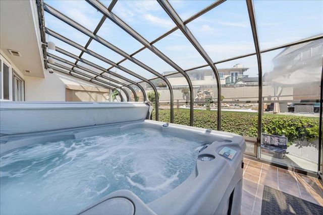 1184 Barbara Court, Seaside, CA 93955