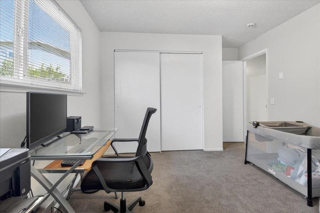 1184 Barbara Court, Seaside, CA 93955