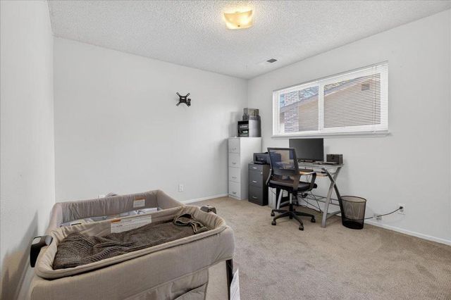 1184 Barbara Court, Seaside, CA 93955