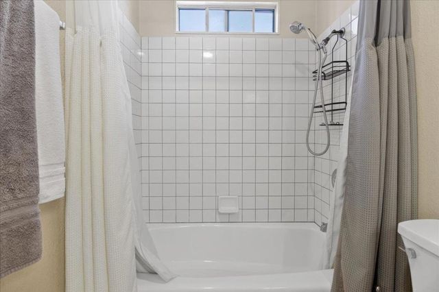 1184 Barbara Court, Seaside, CA 93955