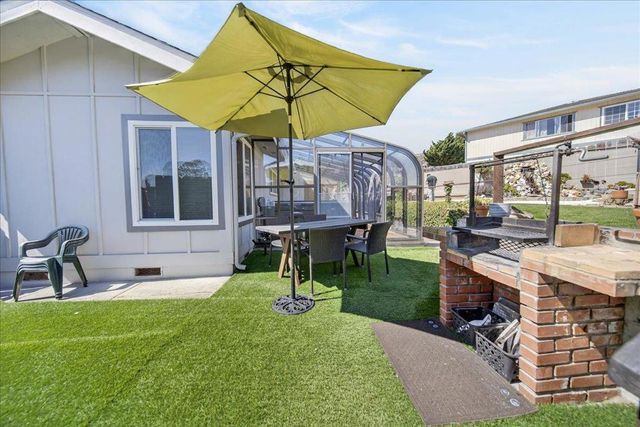 1184 Barbara Court, Seaside, CA 93955