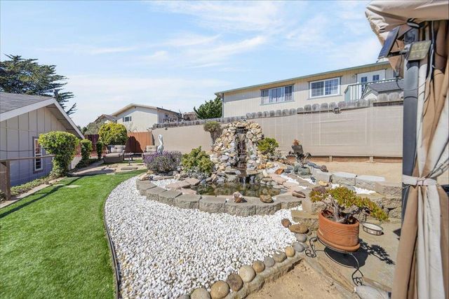1184 Barbara Court, Seaside, CA 93955