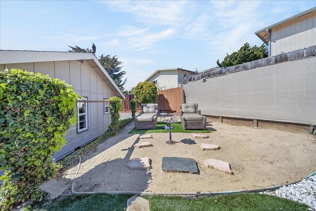 1184 Barbara Court, Seaside, CA 93955