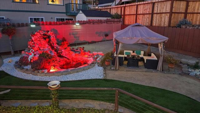 1184 Barbara Court, Seaside, CA 93955