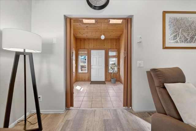 1184 Barbara Court, Seaside, CA 93955