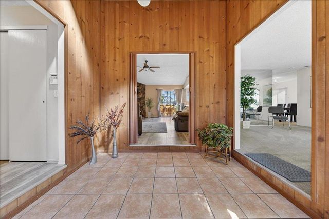 1184 Barbara Court, Seaside, CA 93955