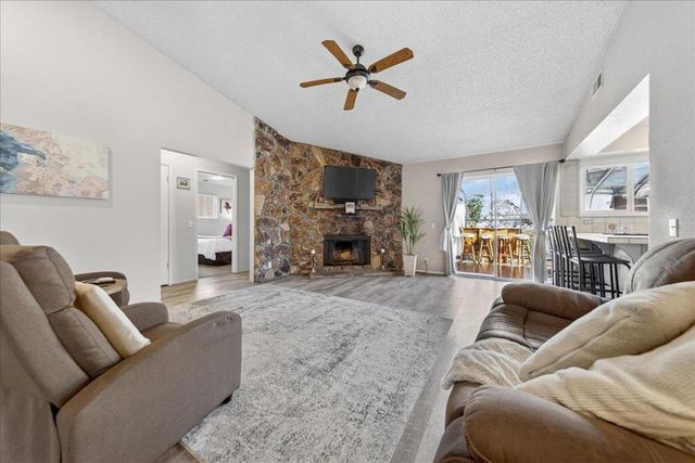 1184 Barbara Court, Seaside, CA 93955