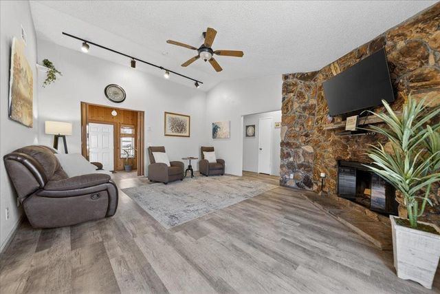 1184 Barbara Court, Seaside, CA 93955