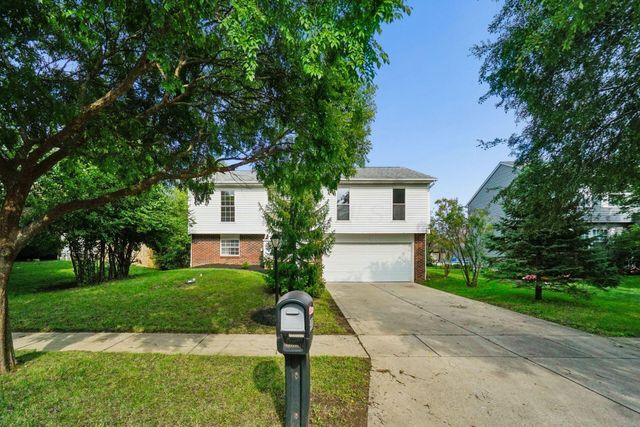 4330 Shirlene Court, Grove City, OH 43123