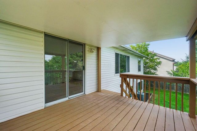 4330 Shirlene Court, Grove City, OH 43123
