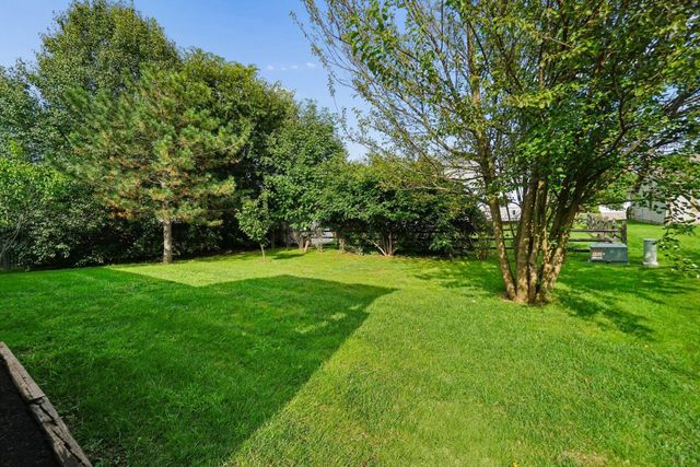 4330 Shirlene Court, Grove City, OH 43123