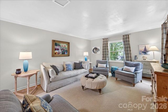 6826 Constitution Lane, Charlotte, NC 28210