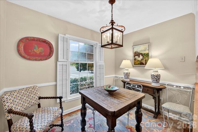 6826 Constitution Lane, Charlotte, NC 28210