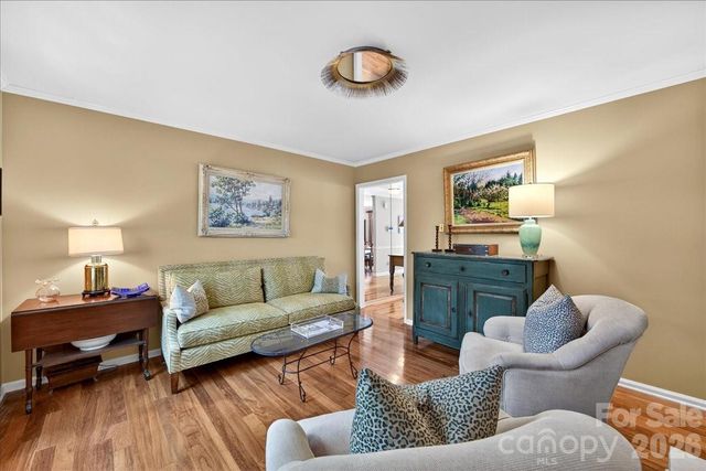 6826 Constitution Lane, Charlotte, NC 28210