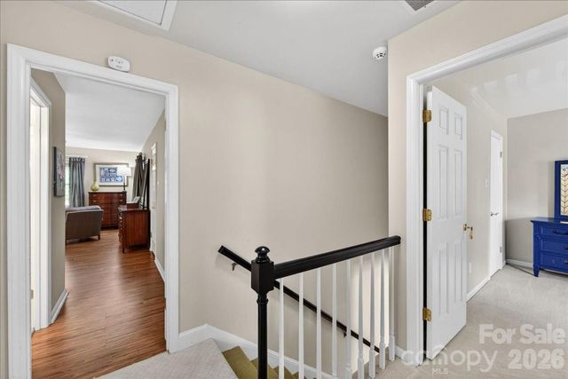 6826 Constitution Lane, Charlotte, NC 28210