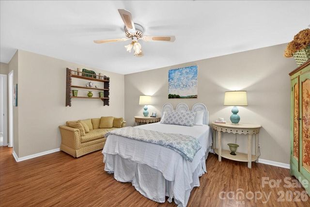 6826 Constitution Lane, Charlotte, NC 28210