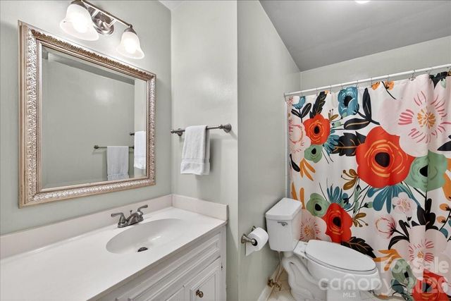 6826 Constitution Lane, Charlotte, NC 28210