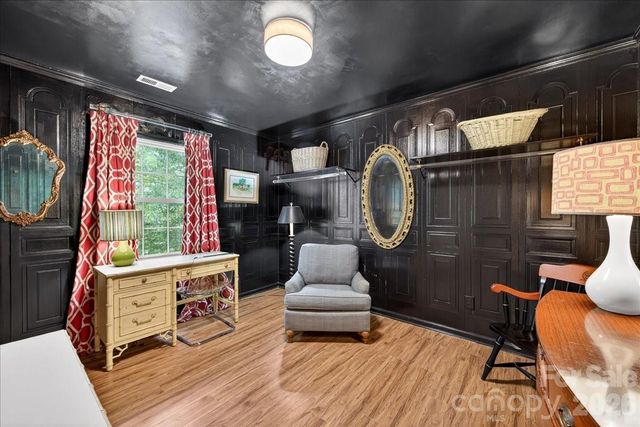 6826 Constitution Lane, Charlotte, NC 28210