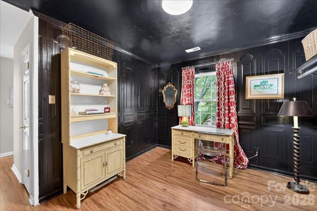 6826 Constitution Lane, Charlotte, NC 28210