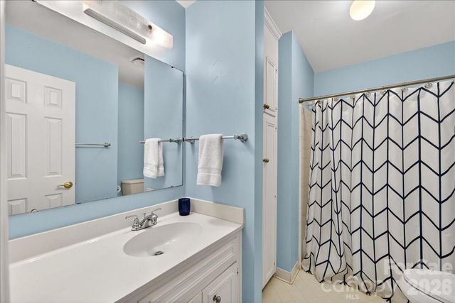 6826 Constitution Lane, Charlotte, NC 28210