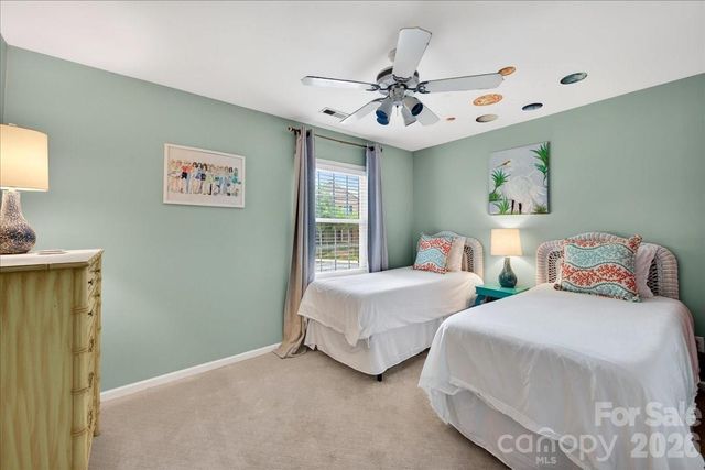 6826 Constitution Lane, Charlotte, NC 28210