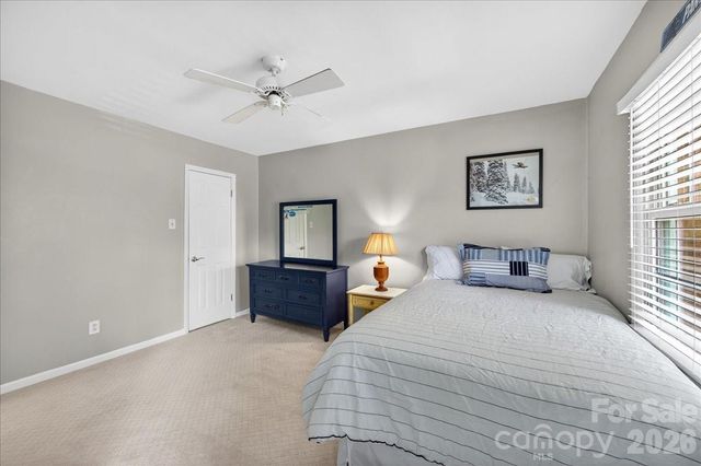 6826 Constitution Lane, Charlotte, NC 28210