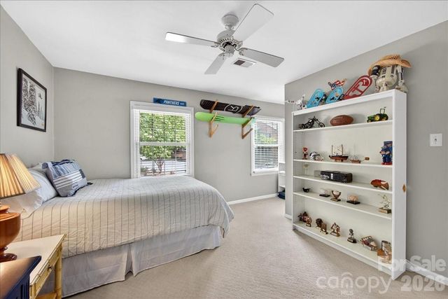 6826 Constitution Lane, Charlotte, NC 28210