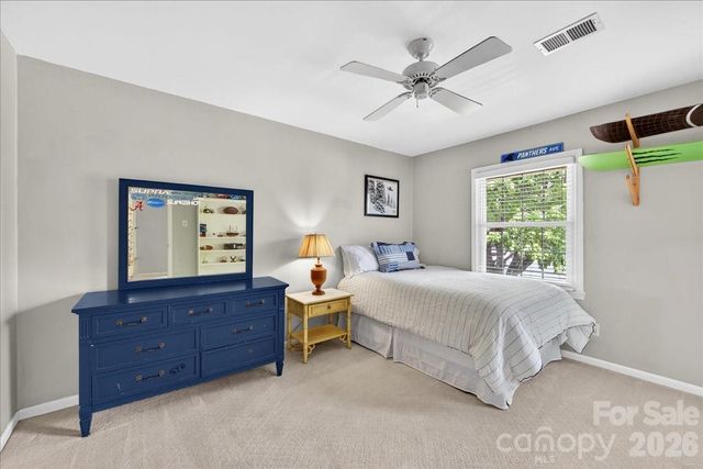 6826 Constitution Lane, Charlotte, NC 28210