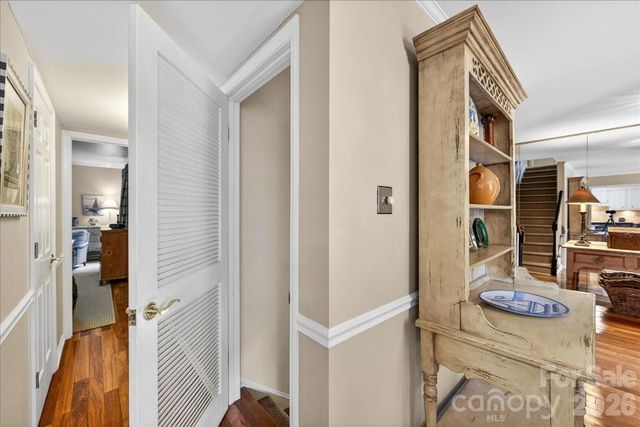 6826 Constitution Lane, Charlotte, NC 28210