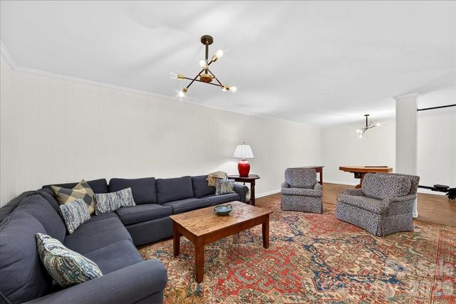 6826 Constitution Lane, Charlotte, NC 28210