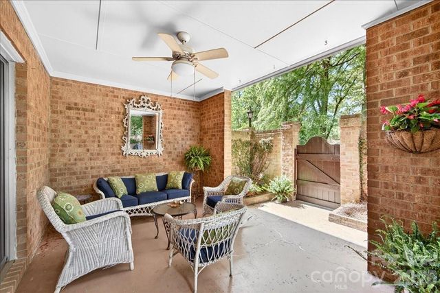 6826 Constitution Lane, Charlotte, NC 28210