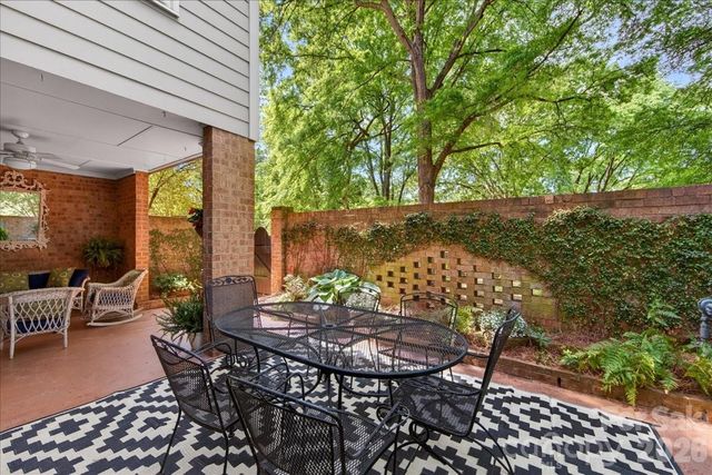 6826 Constitution Lane, Charlotte, NC 28210